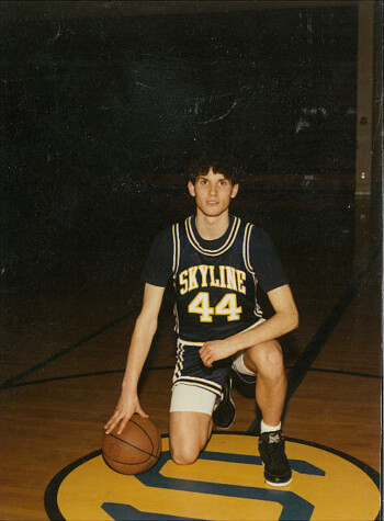 High School Basketball
